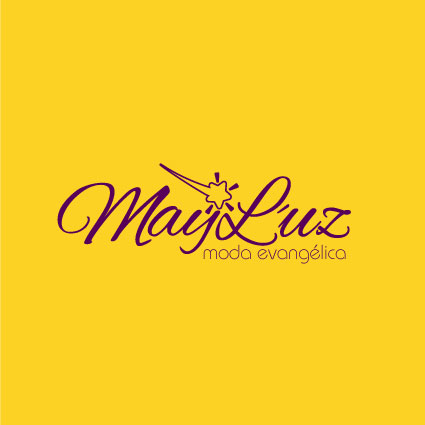 logo-may-luz-3