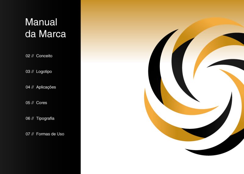 Manual-de-Marca-OVG-Teleport-1