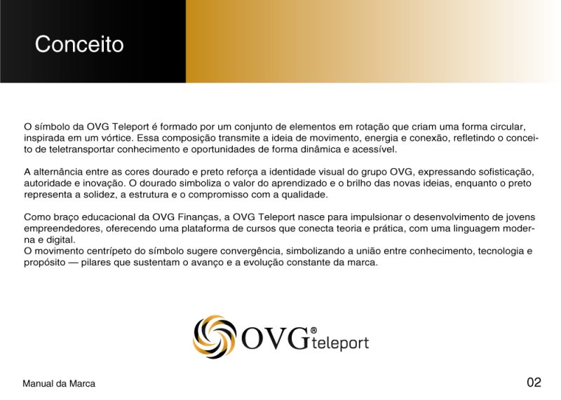 Manual-de-Marca-OVG-Teleport-2