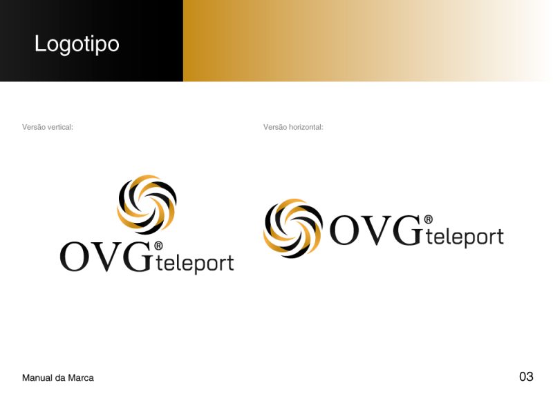 Manual-de-Marca-OVG-Teleport-3