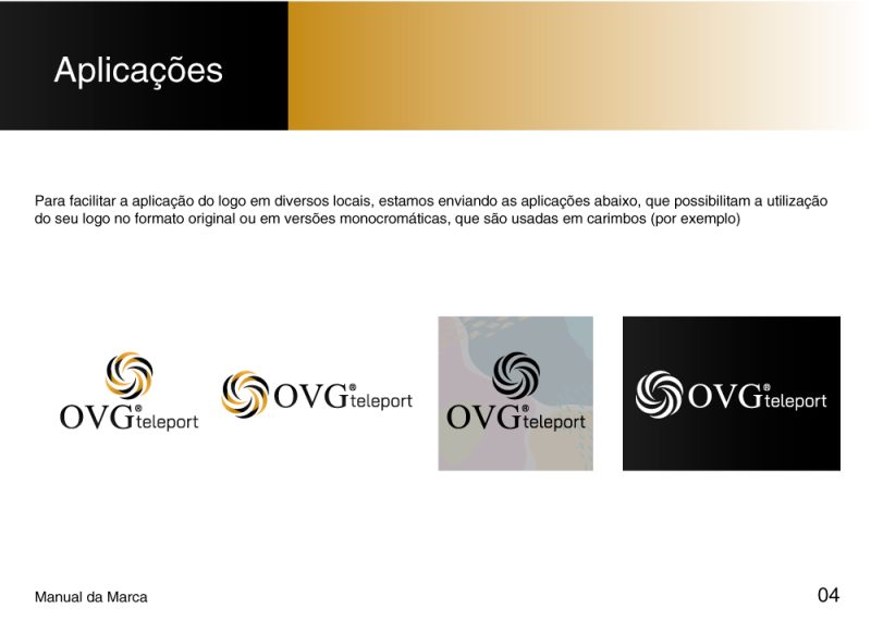 Manual-de-Marca-OVG-Teleport-4