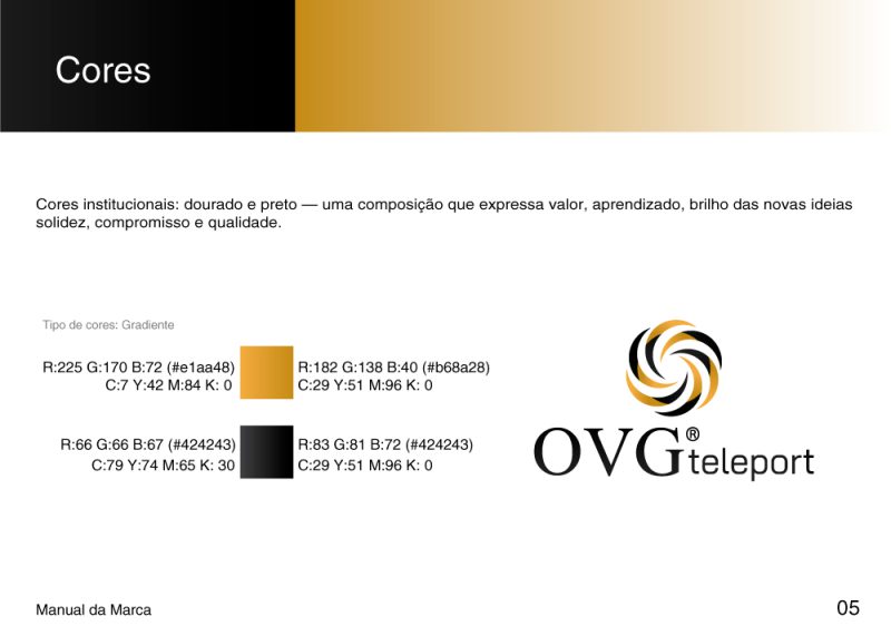 Manual-de-Marca-OVG-Teleport-5