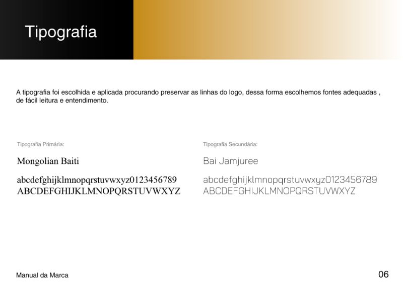 Manual-de-Marca-OVG-Teleport-6