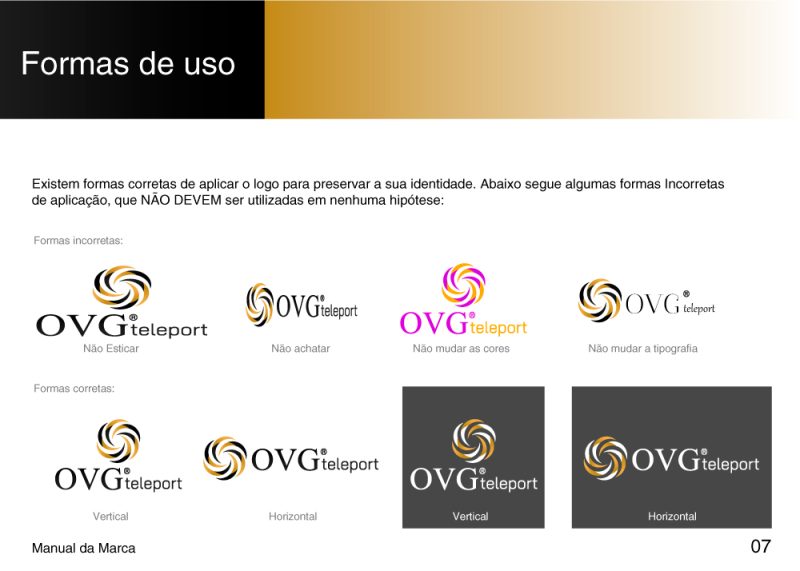 Manual-de-Marca-OVG-Teleport-7