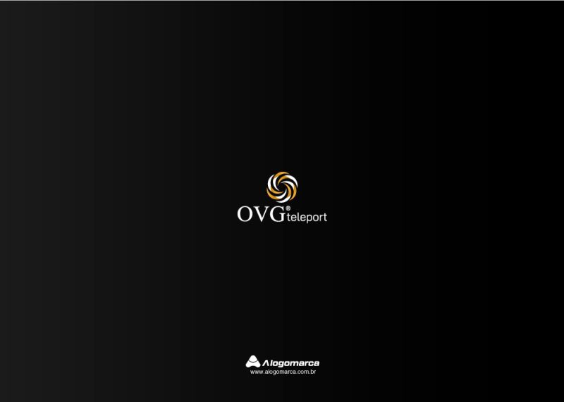 Manual-de-Marca-OVG-Teleport-8